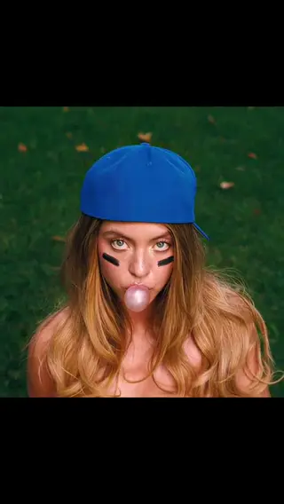 sydneysweeney leaked video preview