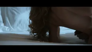 sydneysweeney leaked video, frame 4