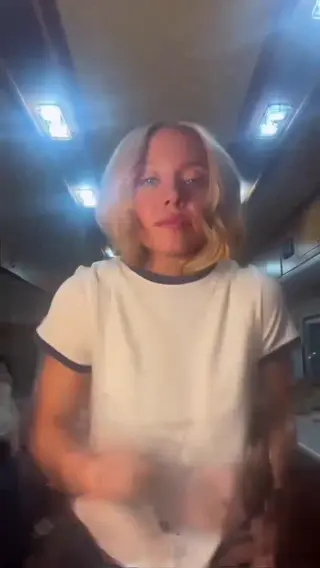 sydneysweeney leaked video preview