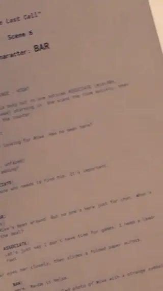 sydneysweeney leaked video preview