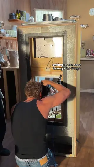 sydneysweeney leaked video preview