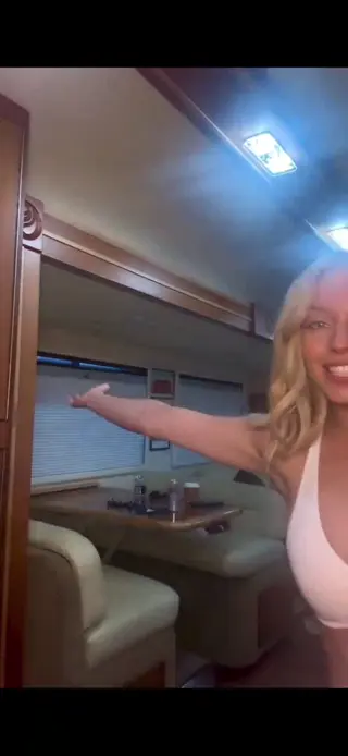 sydneysweeney leaked video preview