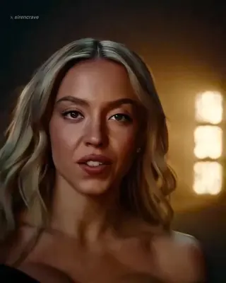 sydneysweeney leaked video preview