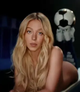 sydneysweeney leaked video preview