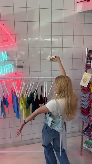 sydneysweeney leaked video preview