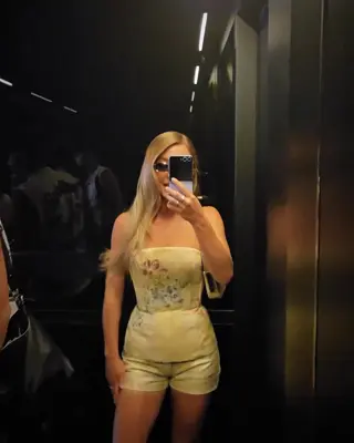sydneysweeney leaked video preview
