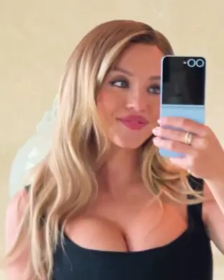 sydneysweeney leaked video preview