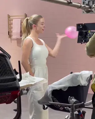 sydneysweeney leaked video preview