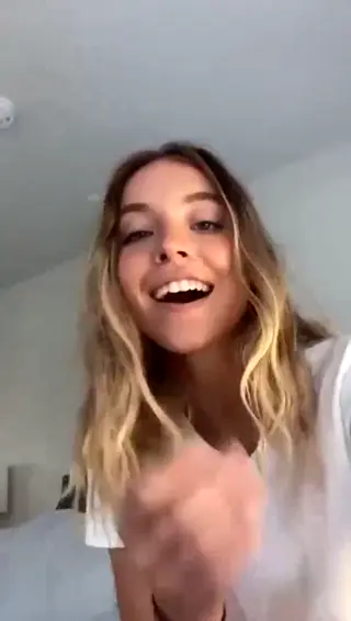 sydneysweeney leaked video preview