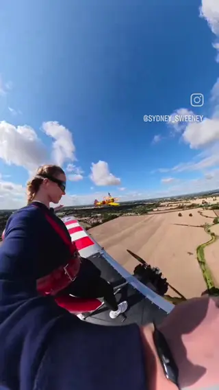 sydneysweeney leaked video preview