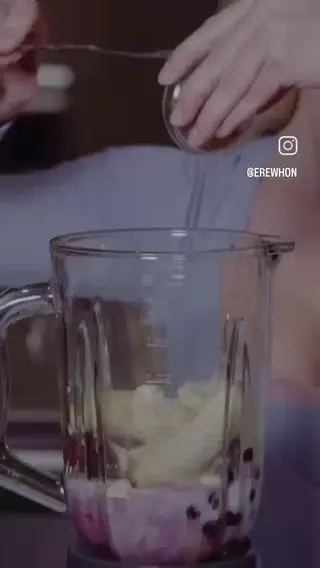sydneysweeney leaked video preview