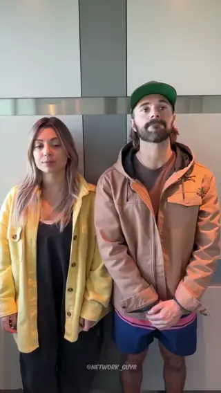 sydneysweeney leaked video preview