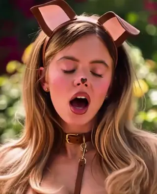 sydneysweeney leaked video preview