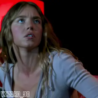sydneysweeney leaked video, frame 2