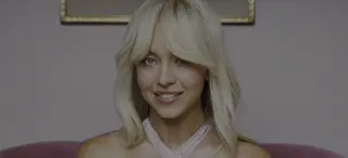 sydneysweeney leaked video, frame 2