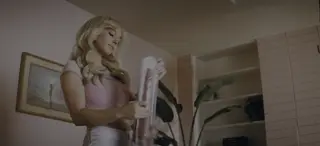 sydneysweeney leaked video, frame 3