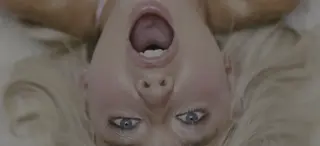 sydneysweeney leaked video, frame 4