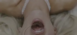 sydneysweeney leaked video, frame 6