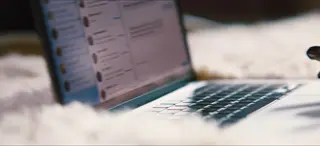sydneysweeney leaked video, frame 5