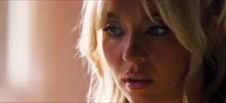 sydneysweeney leaked video, frame 6
