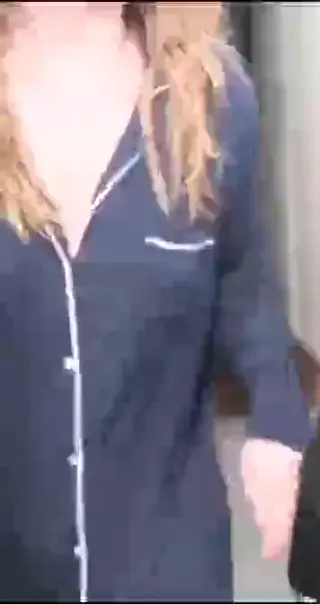 sydsnap leaked video, frame 1