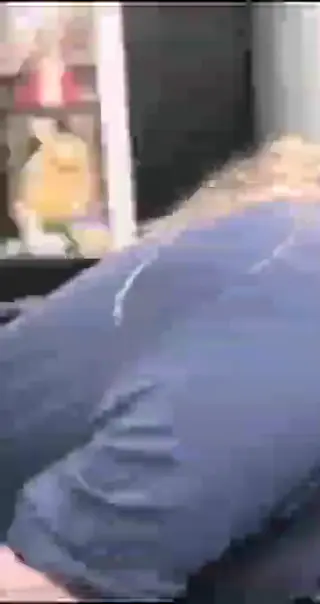 sydsnap leaked video, frame 2