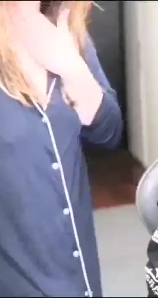 sydsnap leaked video, frame 5