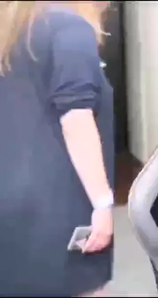 sydsnap leaked video, frame 6
