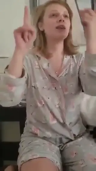 sydsnap leaked video preview