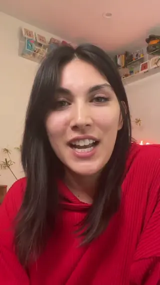 sydsogood leaked video preview