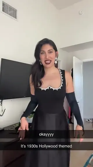 sydsogood leaked video preview