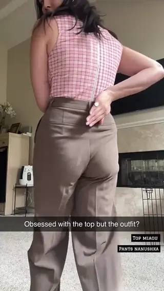 sydsogood leaked video preview