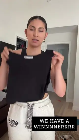 sydsogood leaked video preview