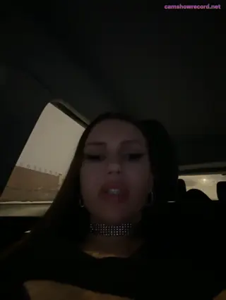 syka0001 leaked video, frame 1