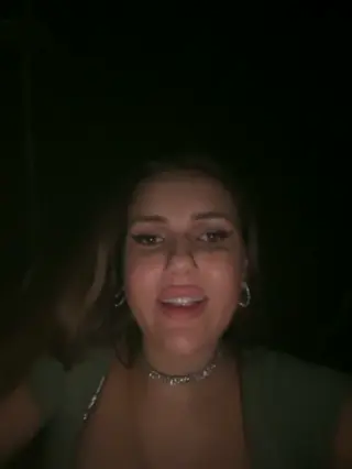 syka0001 leaked video preview