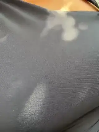 syka0001 leaked video preview