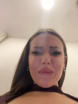 syka0001 leaked video preview