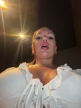 syka0001 leaked video preview