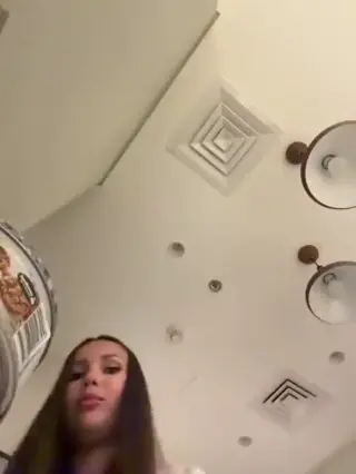 syka0001 leaked video preview
