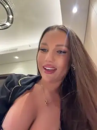 syka0001 leaked video preview