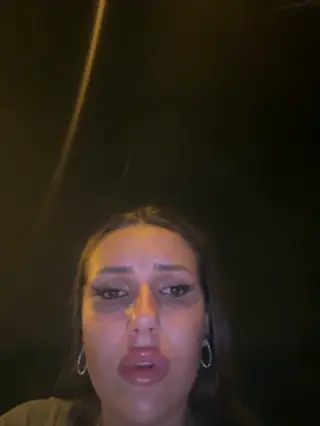 syka0001 leaked video preview