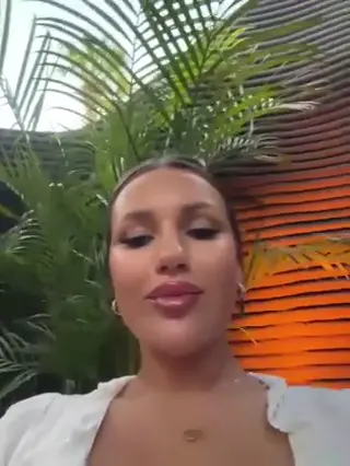 syka0001 leaked video preview
