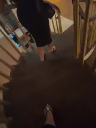 syka0001 leaked video preview