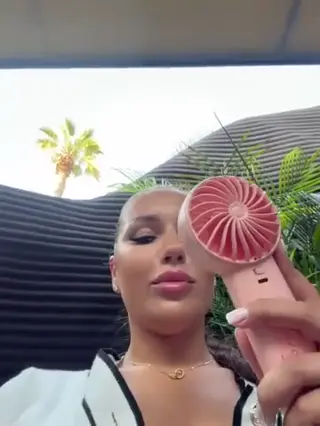 syka0001 leaked video preview