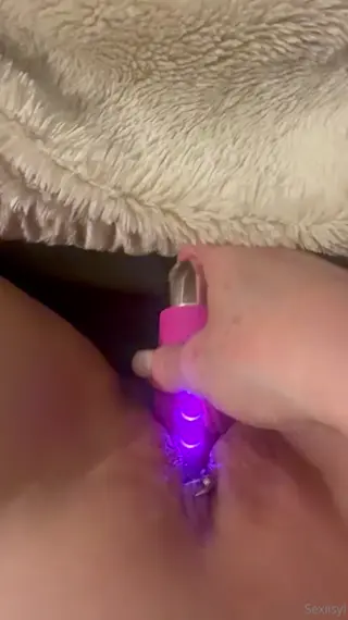 syllopez79_sylvia_lopez leaked video preview