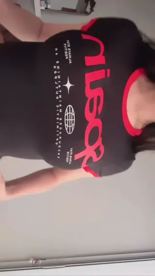 sylunh leaked video preview