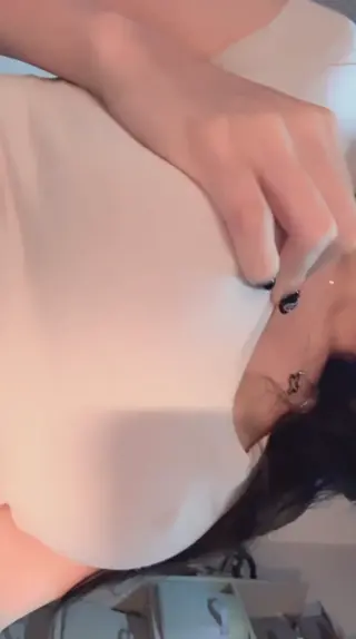 sylunh leaked video preview