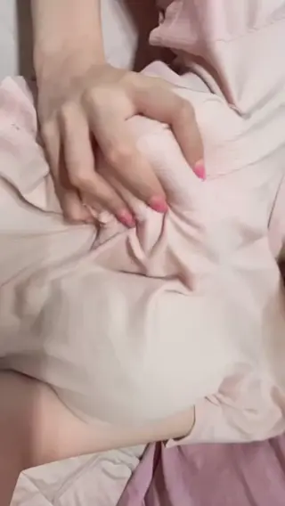 sylunh leaked video, frame 3