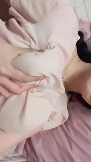 sylunh leaked video, frame 5