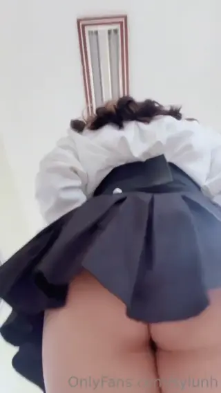sylunh leaked video, frame 1